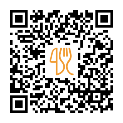 QR-code link para o menu de Methi