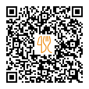 QR-code link para o menu de FrÜh „em Tattersall“