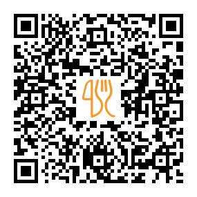 QR-code link para o menu de Luca Pizza Di Roma