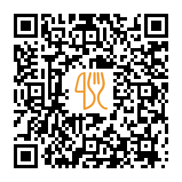 QR-code link para o menu de Say Sushi