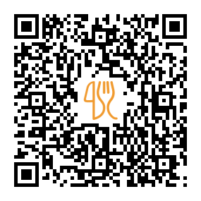 QR-code link para o menu de Joe Tina's Pizzeria Iii