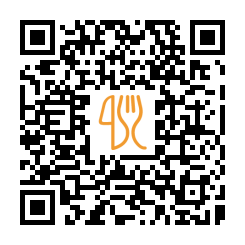 QR-code link para o menu de Boteco Bulldog