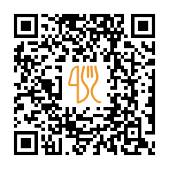 QR-code link para o menu de Pickwick Pizza