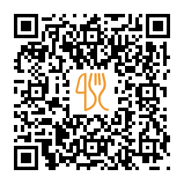 QR-code link para o menu de El Korita