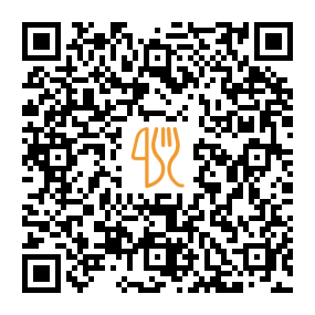 QR-code link para o menu de The Rice House