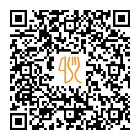 QR-code link para o menu de Mama's Y Papa's Taqueria