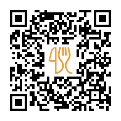 QR-code link para o menu de Cameron Public House