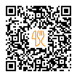 QR-code link para o menu de Xiao Yan Shu Shi Fang