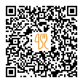 QR-code link para o menu de Mizu Japanese Steak House