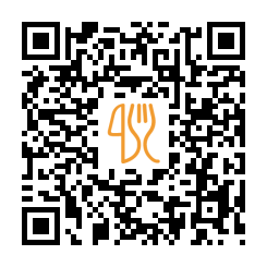 QR-code link para o menu de Sazon