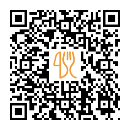 QR-code link para o menu de Kailash Parbat