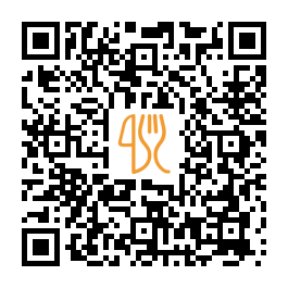 QR-code link para o menu de Minado