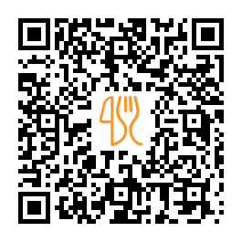 QR-code link para o menu de Clover Cafe Xìng Yùn