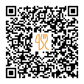 QR-code link para o menu de Le Fabuleux Destin