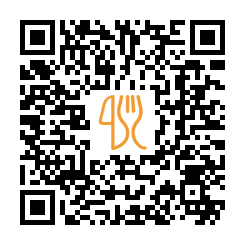 QR-code link para o menu de Alondra Pizza