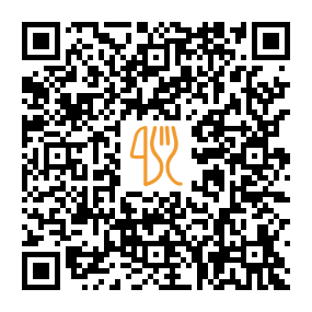 QR-code link para o menu de 豐記台南米糕美食