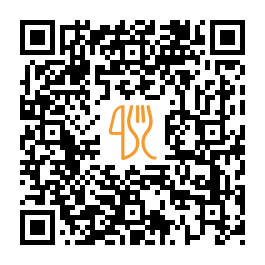 QR-code link para o menu de Sip85