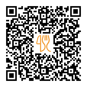 QR-code link para o menu de Mira River Cottages