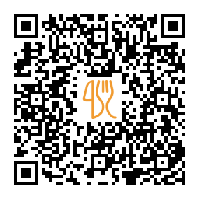 QR-code link para o menu de Milwaukie Station Food Cart Pod