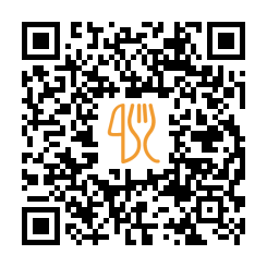 QR-code link para o menu de Europa