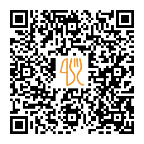 QR-code link para o menu de Brochettes Et Cie