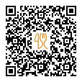 QR-code link para o menu de Taqueria Las Huachas