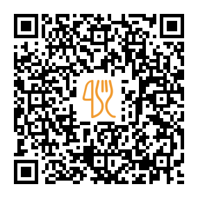 QR-code link para o menu de Resto Le Dauphin