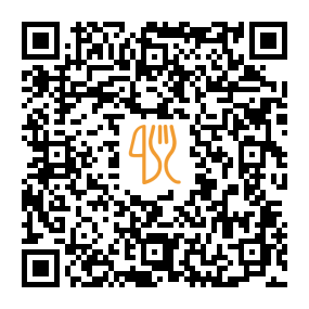 QR-code link para o menu de Electric Ladyland