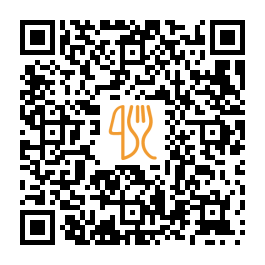 QR-code link para o menu de Mediterraneo