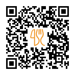 QR-code link para o menu de Es Fanals