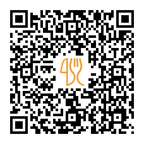 QR-code link para o menu de Due South Southern Cuisine