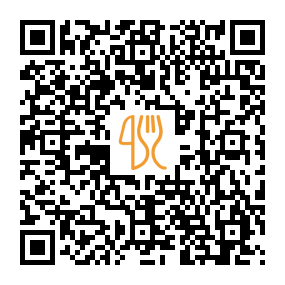 QR-code link para o menu de Chine Hot Pot Chóng Qìng Qín Mā