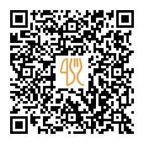 QR-code link para o menu de Just Tacos Mexican Grill