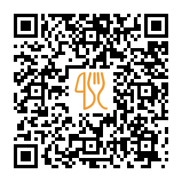 QR-code link para o menu de Lẩu Dê Phượng Chi