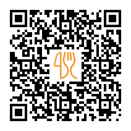 QR-code link para o menu de Cuervo