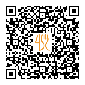 QR-code link para o menu de La Huella Vegana