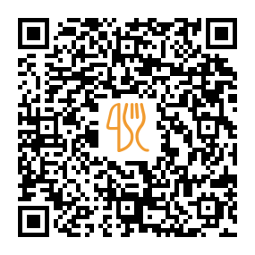 QR-code link para o menu de Curry King