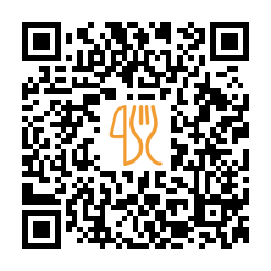 QR-code link para o menu de Bw3's