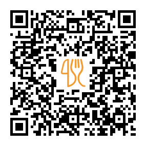 QR-code link para o menu de Kona Bay Fish House