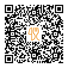 QR-code link para o menu de Lititz Family Cupboard Buffet