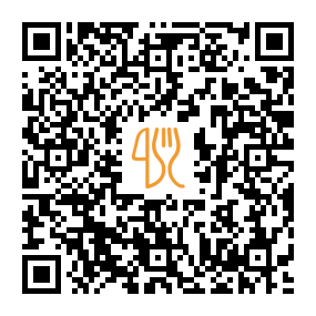 QR-code link para o menu de Sigrids Bavarian Trail