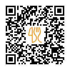 QR-code link para o menu de Tack's Steaks