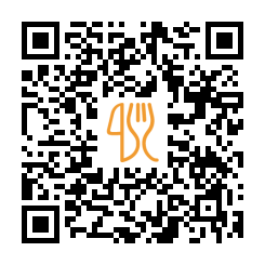 QR-code link para o menu de Roxy