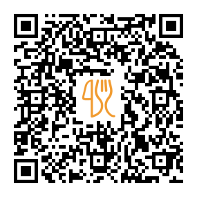 QR-code link para o menu de Boardwalk Restaurant And Bar