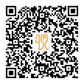 QR-code link para o menu de Jamba