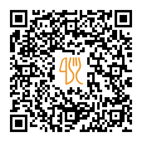 QR-code link para o menu de Parbati Restaurant And Bar