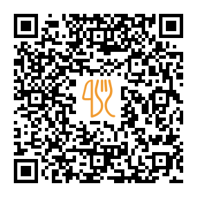 QR-code link para o menu de Marco Island Brewery