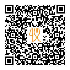 QR-code link para o menu de Hot Pot King