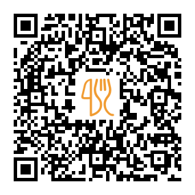 QR-code link para o menu de Sofiabella Pizzaeria