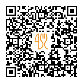 QR-code link para o menu de Sun Up Food Mart Incorporated